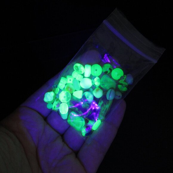 UG Bead pairs - Picture 13 of 13